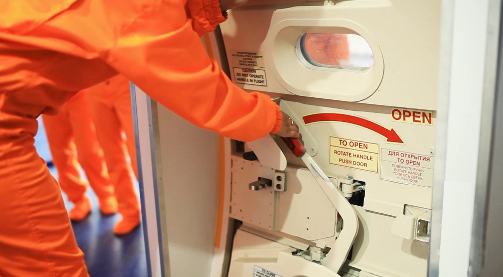 обучение на стюардессу в красноярске. shkola sbor5. обучение на стюардессу в красноярске фото. обучение на стюардессу в красноярске-shkola sbor5. картинка обучение на стюардессу в красноярске. картинка shkola sbor5. обучение на стюардессу в красноярске. shkola sbor5. обучение на стюардессу в красноярске фото. обучение на стюардессу в красноярске-shkola sbor5. картинка обучение на стюардессу в красноярске. картинка shkola sbor5.